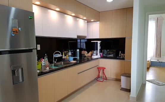 apartment for rent in district 2 D2143665 Yến (3)